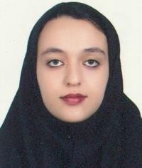 راضیه زینلی