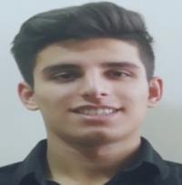 رضا عبدشاهی