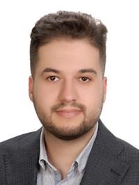 رضا ابوالحسن تاش