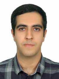 رضا افتخار