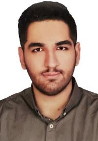 رضا بمانا