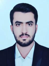 رضا بنیانی