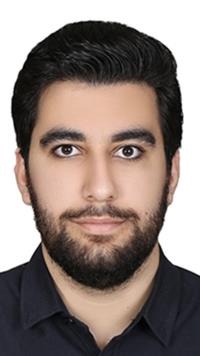 رضا براتی