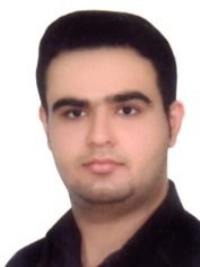 رضا دادار