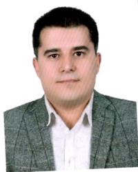 رضا قشقایی منصور