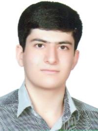 رضا حیدری