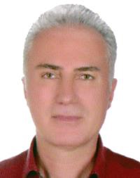 رضا حیدریان