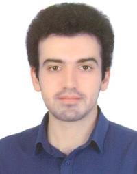 رضا حیدرزاده
