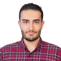 رضا حمیدی