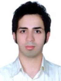 رضا حسینی