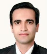 رضا جهانگیری