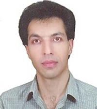 رضا جلی