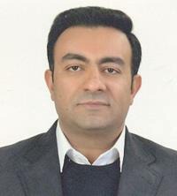 رضا جویبار