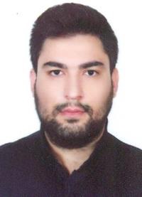 رضا کاتبی