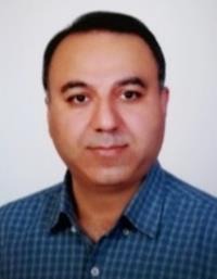 رضا خواجه