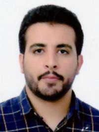 رضا نوشاد