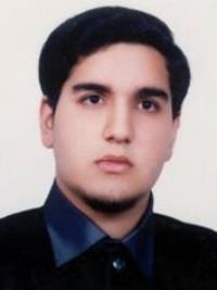 رضا پیشداد