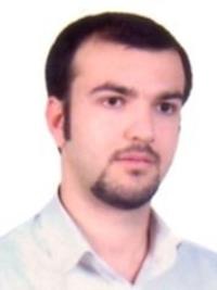 رضا پورمحمدی