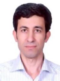 رضا رازقی نژاد