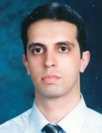 رضا روحی سفیدمزگی