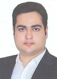 رضا صادقی