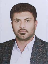 رضا شعبانی