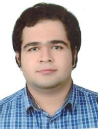 رضا سیفوری پور