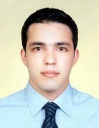 رضا ستوده