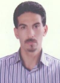 رضا سوداگر