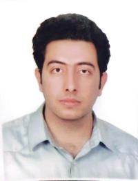 رضا زارعی