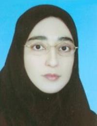 رفیعه حدائق