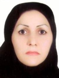رقیه اسمعیلی