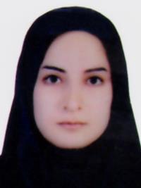 رقیه پارسا