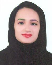 رها کریم پور