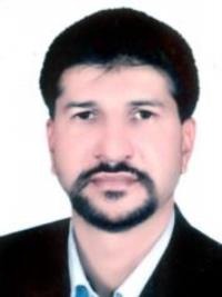 رحیم حسن زاده