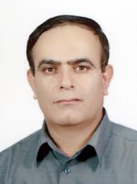 رحیم جمالی