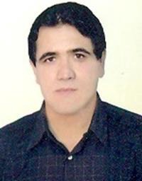 رحیم شریفی