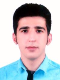 رحمان خنشاء