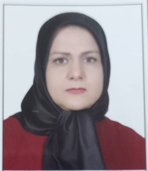 رحمت جهرمی