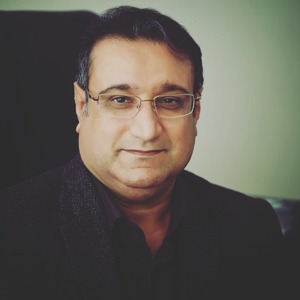 ریحان فتحی