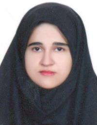 ریحانه اتباعی