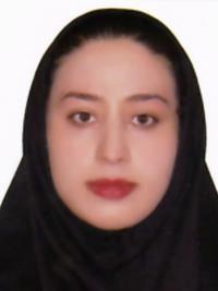 ریحانه اتحادی