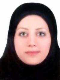 ریحانه گیتی فروز