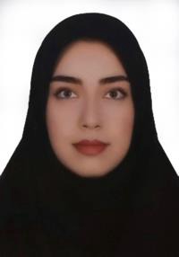 ریحانه جلایر