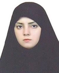 ریحانه جولائی