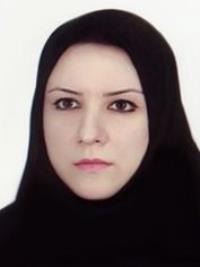 ریحانه پورمرجانی
