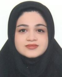 ریحانه راجع