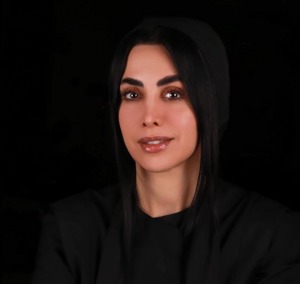 ریحانه ساعتچی