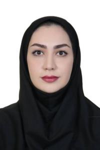ریحانه سادات پورموسویان
