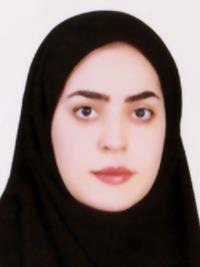 ریحانه سنائی